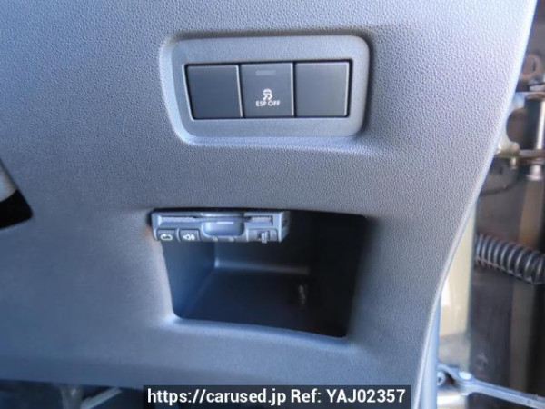 Used 2012 AT citroen c3 A55F01 Image[25]