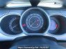 Used 2012 AT citroen c3 A55F01 Image[31]
