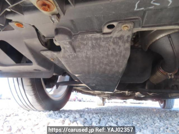 Used 2012 AT citroen c3 A55F01 Image[37]