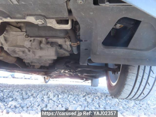 Used 2012 AT citroen c3 A55F01 Image[38]