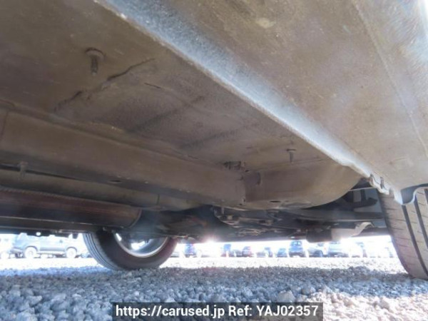 Used 2012 AT citroen c3 A55F01 Image[39]