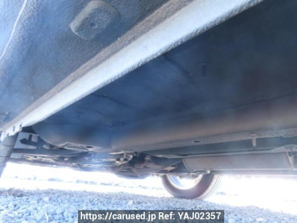 Used 2012 AT citroen c3 A55F01 Image[40]