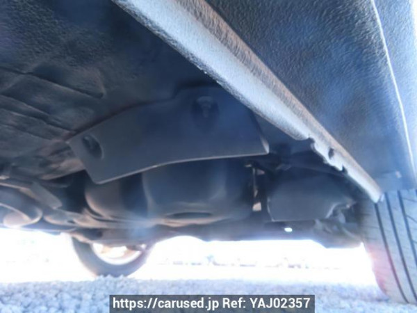 Used 2012 AT citroen c3 A55F01 Image[42]