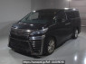 Used 2019 AT toyota vellfire AGH30W Image[0]