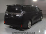 Used 2019 AT toyota vellfire AGH30W Image[1]
