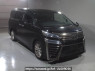 Used 2019 AT toyota vellfire AGH30W Image[2]