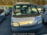 Used 2008 MT nissan vanette-van SK82MN Image[1]