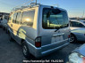 Used 2008 MT nissan vanette-van SK82MN Image[3]
