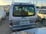 Used 2008 MT nissan vanette-van SK82MN Image[4]