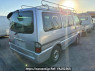 Used 2008 MT nissan vanette-van SK82MN Image[5]