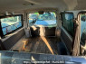 Used 2008 MT nissan vanette-van SK82MN Image[9]