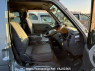 Used 2008 MT nissan vanette-van SK82MN Image[11]