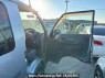 Used 2008 MT nissan vanette-van SK82MN Image[13]