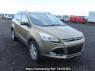 Used 2013 AT ford kuga WF0JTM Image[0]