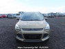 Used 2013 AT ford kuga WF0JTM Image[1]