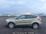 Used 2013 AT ford kuga WF0JTM Image[3]
