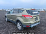 Used 2013 AT ford kuga WF0JTM Image[4]