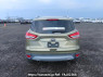 Used 2013 AT ford kuga WF0JTM Image[5]