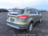 Used 2013 AT ford kuga WF0JTM Image[6]