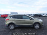 Used 2013 AT ford kuga WF0JTM Image[7]
