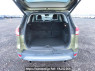 Used 2013 AT ford kuga WF0JTM Image[8]