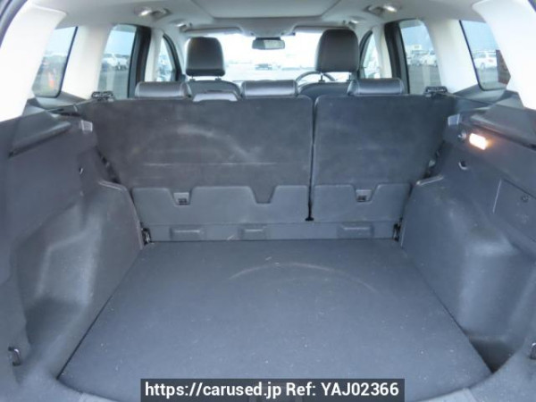 Used 2013 AT ford kuga WF0JTM Image[9]