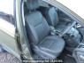 Used 2013 AT ford kuga WF0JTM Image[16]