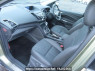 Used 2013 AT ford kuga WF0JTM Image[17]