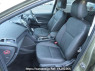 Used 2013 AT ford kuga WF0JTM Image[18]