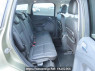 Used 2013 AT ford kuga WF0JTM Image[19]