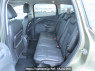 Used 2013 AT ford kuga WF0JTM Image[20]