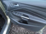 Used 2013 AT ford kuga WF0JTM Image[21]