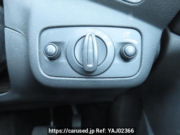 Used 2013 AT ford kuga WF0JTM Image[26]