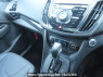 Used 2013 AT ford kuga WF0JTM Image[27]