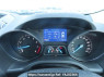 Used 2013 AT ford kuga WF0JTM Image[32]