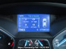 Used 2013 AT ford kuga WF0JTM Image[33]