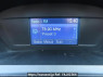 Used 2013 AT ford kuga WF0JTM Image[34]