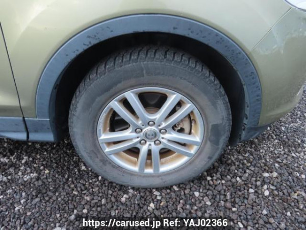 Used 2013 AT ford kuga WF0JTM Image[35]