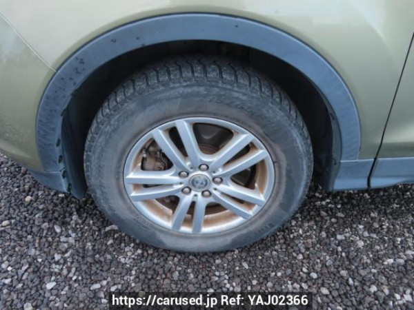 Used 2013 AT ford kuga WF0JTM Image[36]