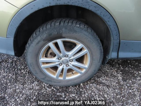 Used 2013 AT ford kuga WF0JTM Image[37]