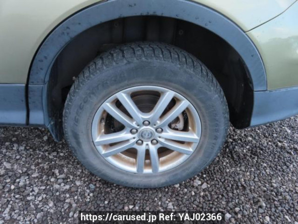 Used 2013 AT ford kuga WF0JTM Image[38]