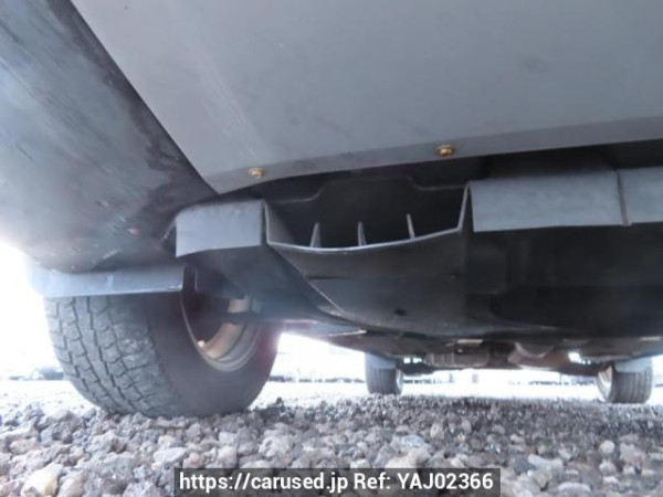 Used 2013 AT ford kuga WF0JTM Image[39]