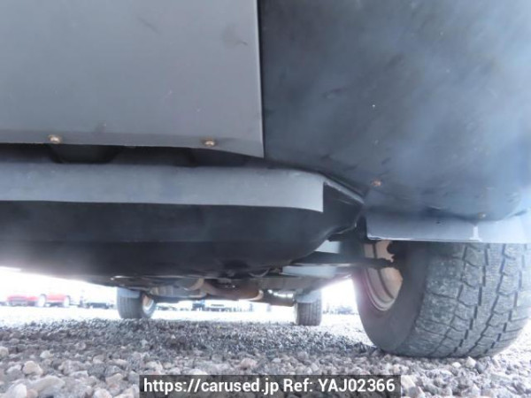 Used 2013 AT ford kuga WF0JTM Image[40]