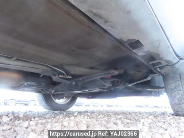 Used 2013 AT ford kuga WF0JTM Image[41]