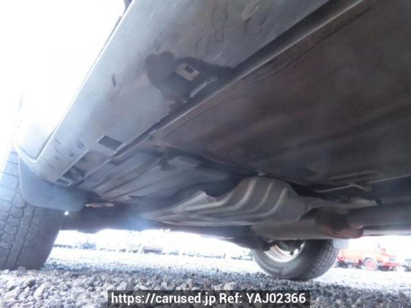 Used 2013 AT ford kuga WF0JTM Image[43]