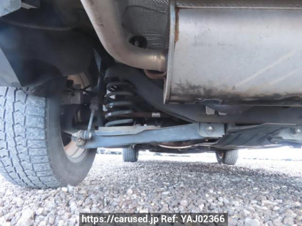 Used 2013 AT ford kuga WF0JTM Image[45]