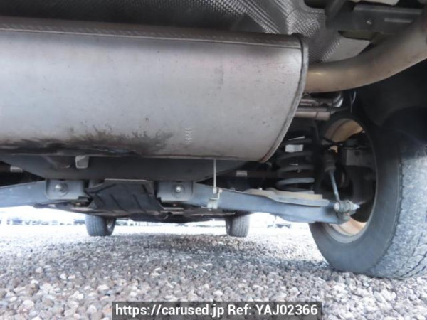 Used 2013 AT ford kuga WF0JTM Image[47]