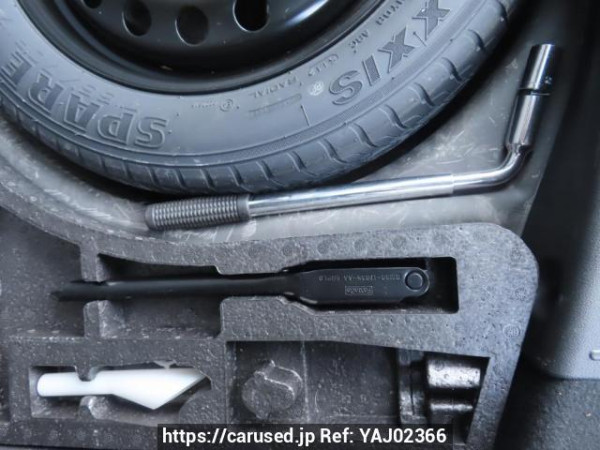 Used 2013 AT ford kuga WF0JTM Image[50]