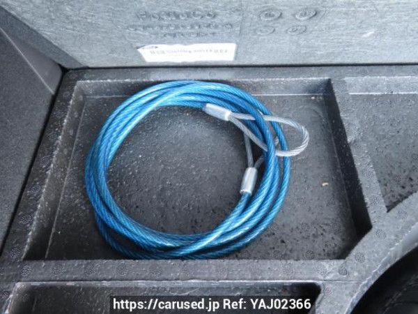 Used 2013 AT ford kuga WF0JTM Image[51]