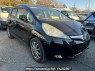Used 2013 AT honda fit GE9 Image[0]